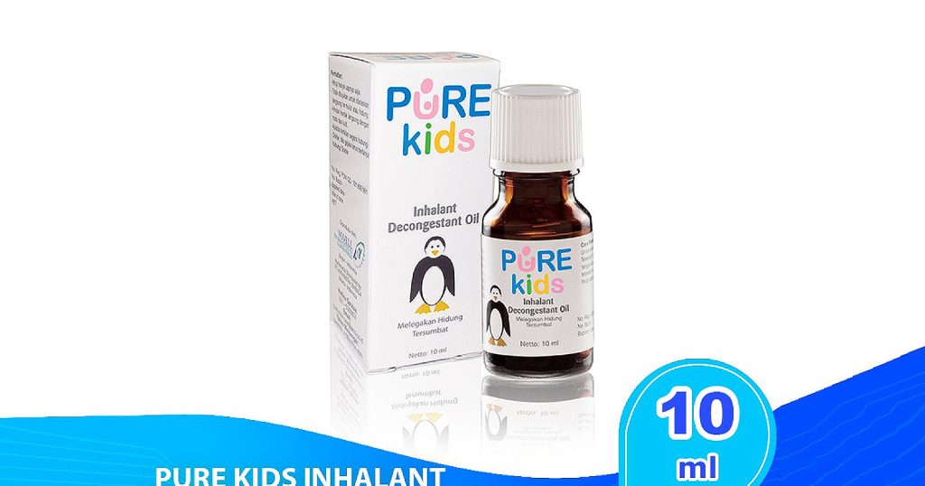 Pure-Kids-Inhalant-Decongestant-Oil