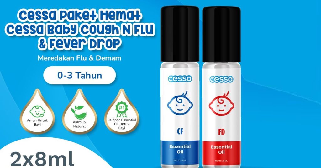 Cessa-Cough-Flu-Essential-Oil