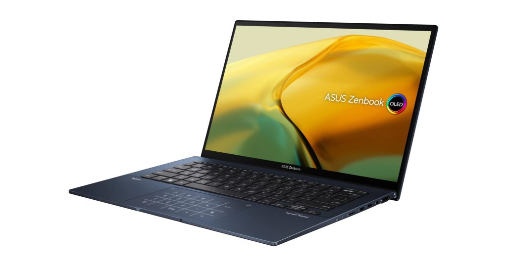 Asus-Zenbook-14-OLED-UX3402ZA-OLEDS552-Notebook-Aqua-1