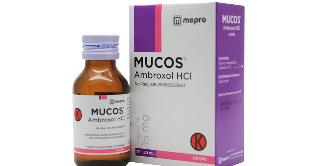 Mucos-Drops-20-ml