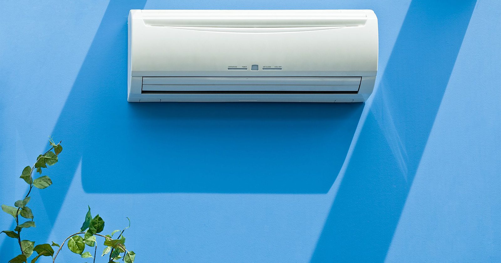 Air cooler paling bagus sales