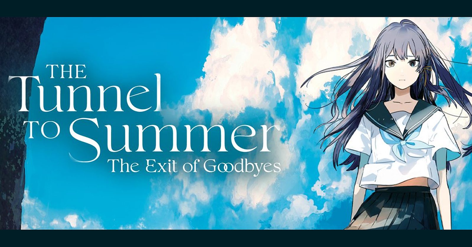 Anime Analysis: Summer Time Rendering (2022) by Ayumu Watanabe-demhanvico.com.vn