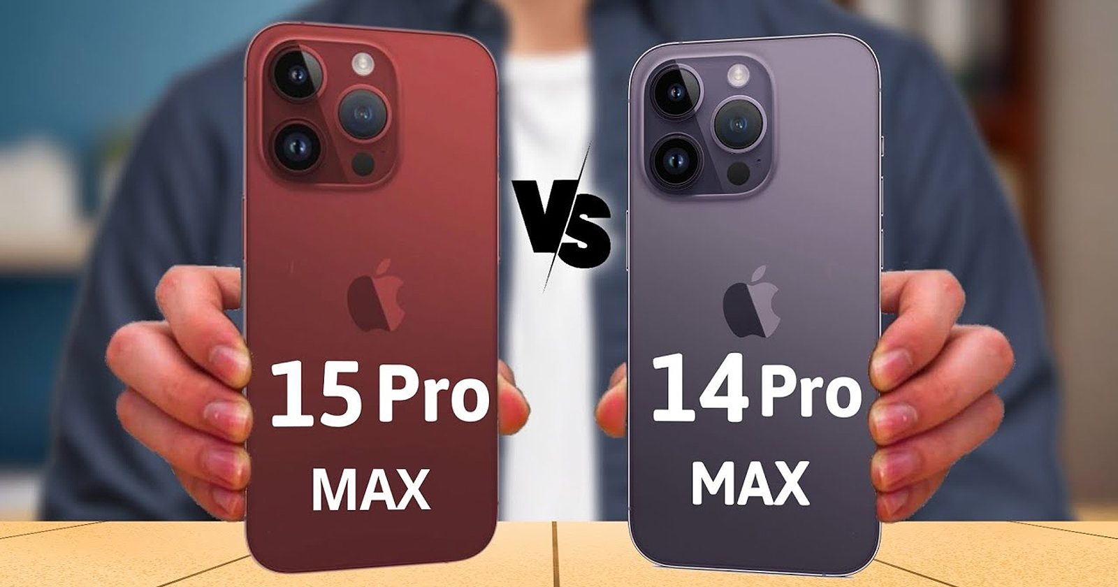 14 pro max and 15 pro max screen protector same