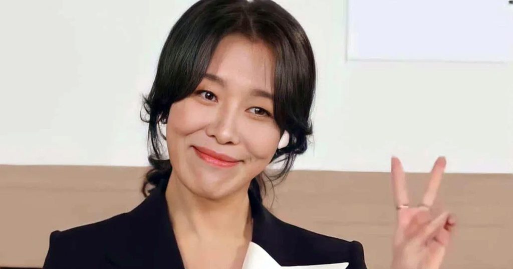 Drama Cha Chung-hwa: Intip Fakta Menarik dan Rekomendasi Drama yang
