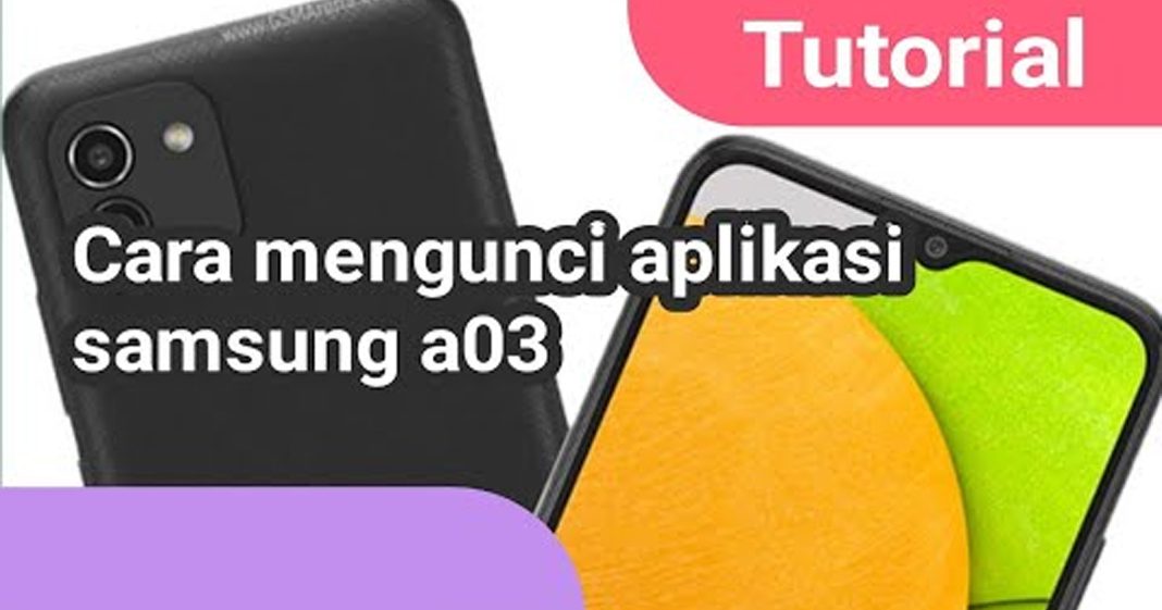 HP Mengoptimalkan Aplikasi 1 dari 1? Rahasianya Terungkap!