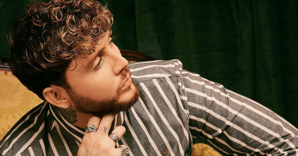 Makna Lagu Homecoming James Arthur, Bikin Rindu Rumah - Blibli Friends