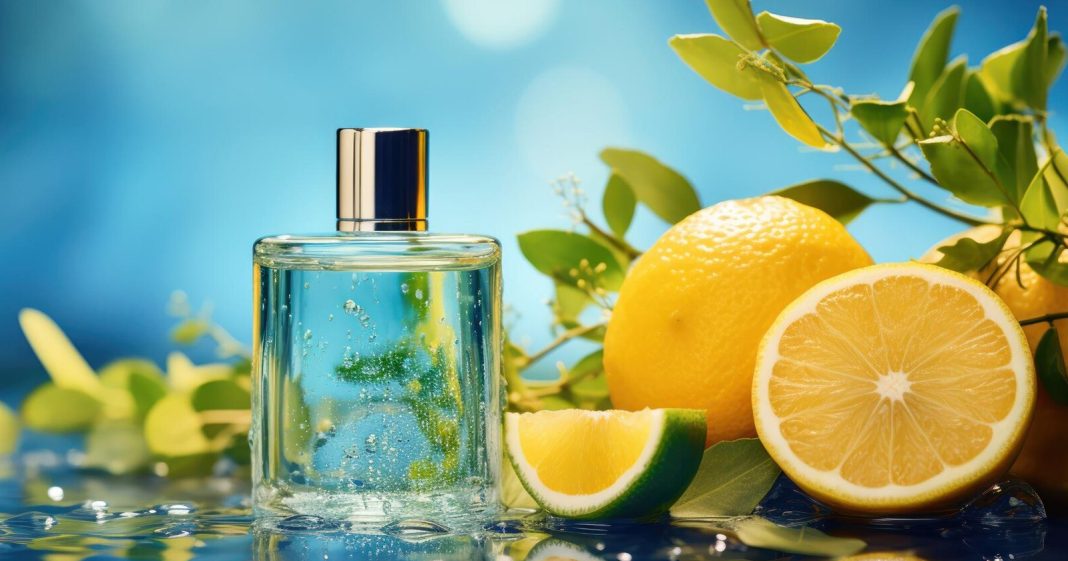 Rekomendasi Parfum Aroma Fruity, Segar dan Wanginya Kalem Banget!