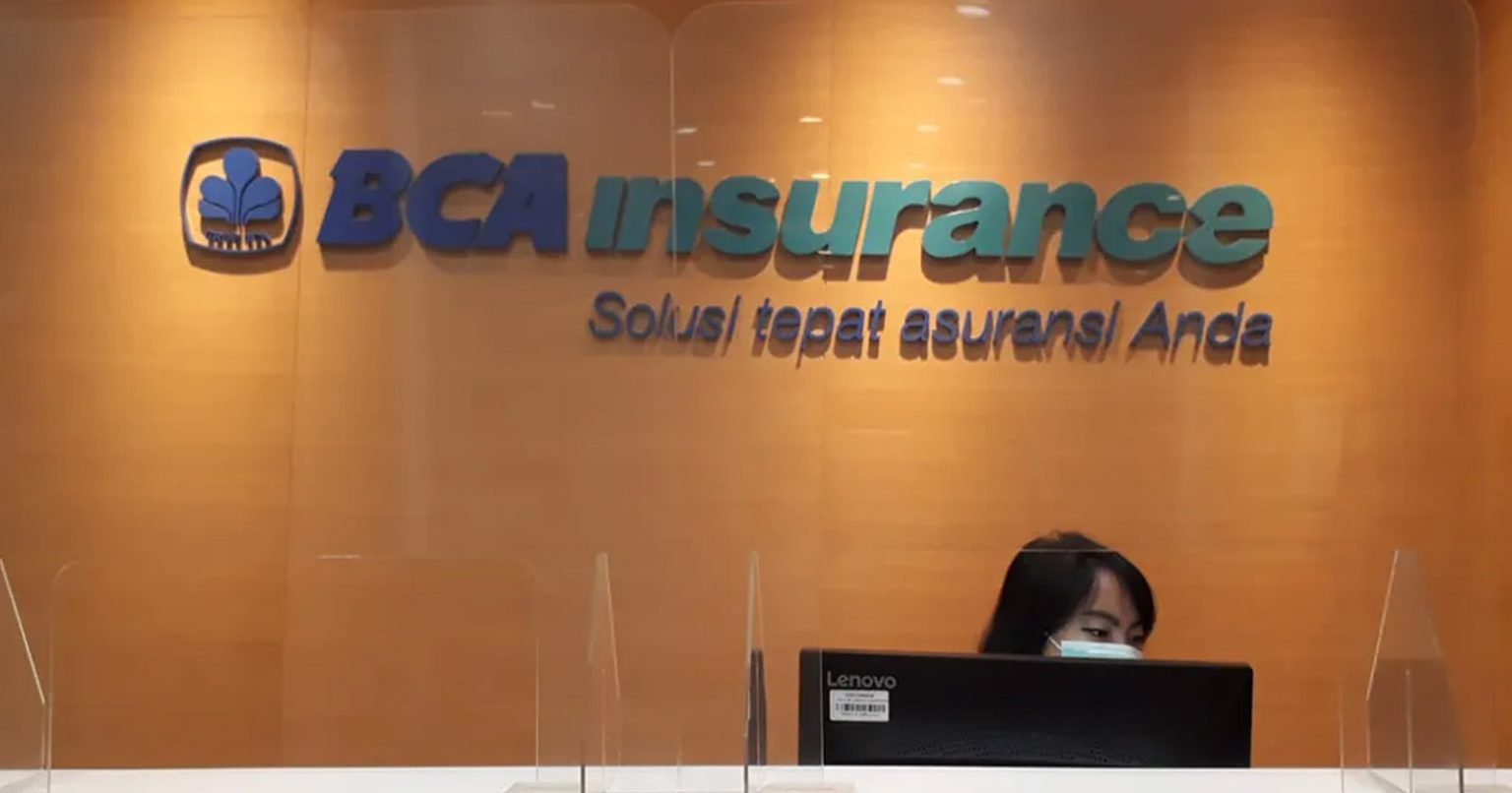 Asuransi BCA: Pengertian, Benefit, hingga Cara Pembayarannya - Blibli