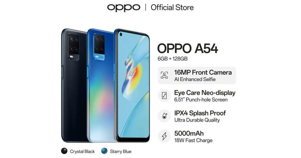 oppo-a54-smartphone-6gb-128gb-garansi-resmi