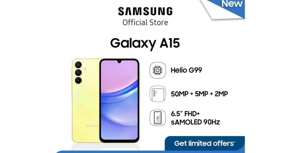samsung-galaxy-a05s-6gb-128gb-smartphone
