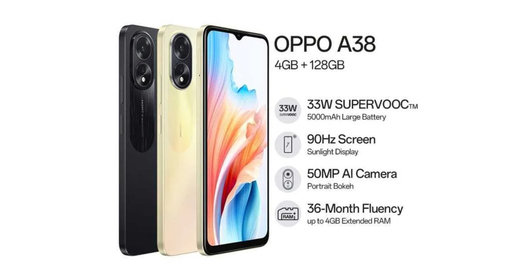 oppo-a38-4-128gb