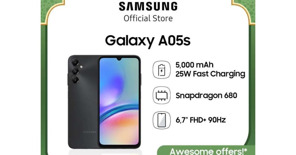 samsung-galaxy-a05s-smartphone-6-128gb