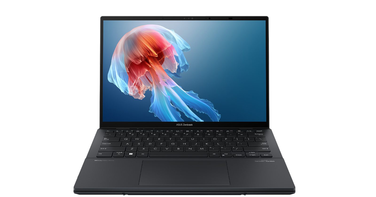 Review Asus Zenbook Duo UX8406 Ini Bikin Kamu Pengen Langsung Coba Performanya!
